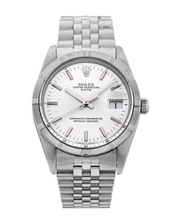 Rolex Oyster Perpetual Date 15010